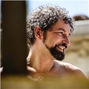 Ciao, sono Simone, laureato in Matematica, impartisco lezioni a studenti delle scuole medie superiori